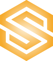 Logo Small