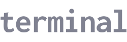 Partner