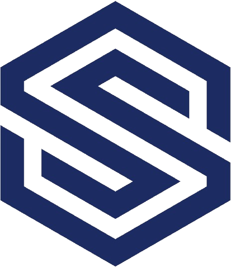 Synergy logo