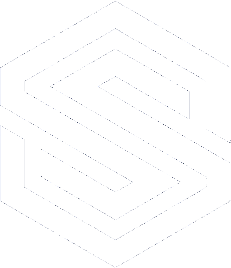 Synergy logo